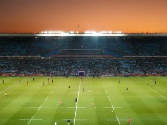 À quelle chaîne s'abonner pour ne rien manquer du rugby ?