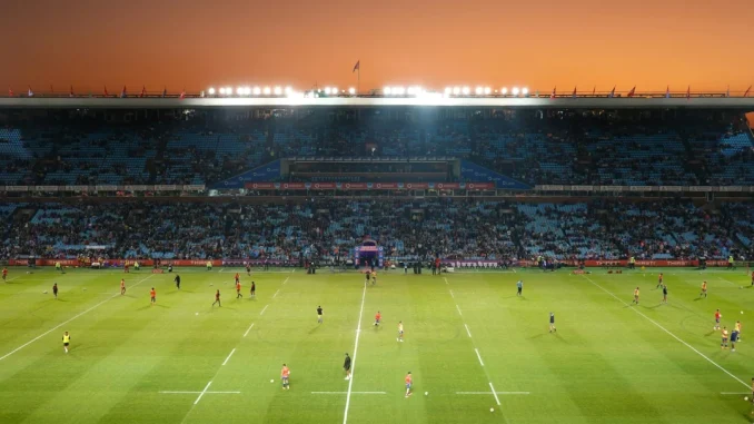 6a1eaebe0cbf1 À quelle chaîne s'abonner pour ne rien manquer du rugby ?