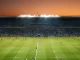 À quelle chaîne s'abonner pour ne rien manquer du rugby ?