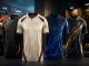 Pourquoi les maillots de foot concept séduisent de plus en plus les supporters ?