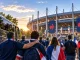 Déplacement club au XV de France : budget, billetterie et organisation pour un groupe de 30