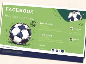 Quel club de football choisir pour bénéficier du Pass’Sport ?