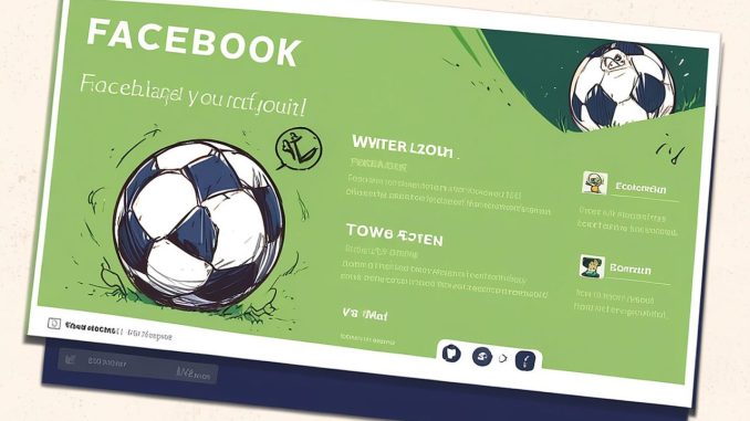 quel-club-de-football-choisir-pour-beneficier-du-pass-sport-9cv5ut Quel club de football choisir pour bénéficier du Pass’Sport ?