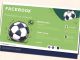 Quel club de football choisir pour bénéficier du Pass’Sport ?