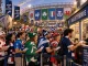 Offrir des places pour le Tournoi des 6 Nations 2027 à Noël : mode d'emploi